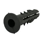 MKP005734001324-8