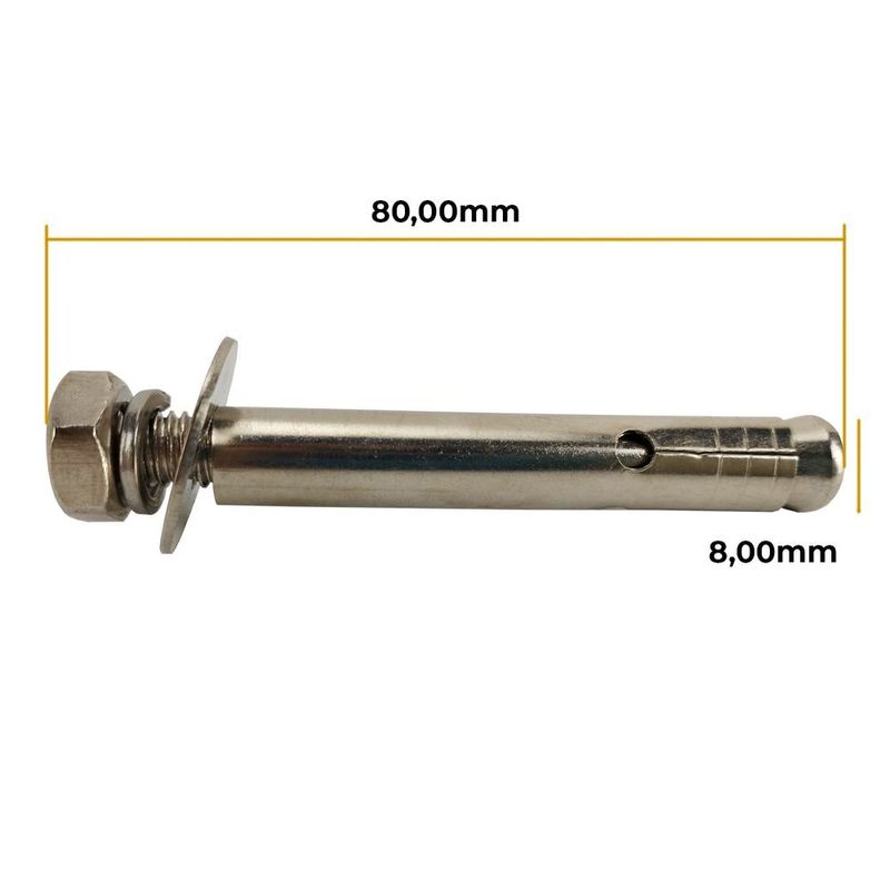 MKP005734001346-5