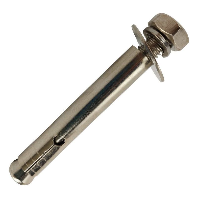 MKP005734001346-6