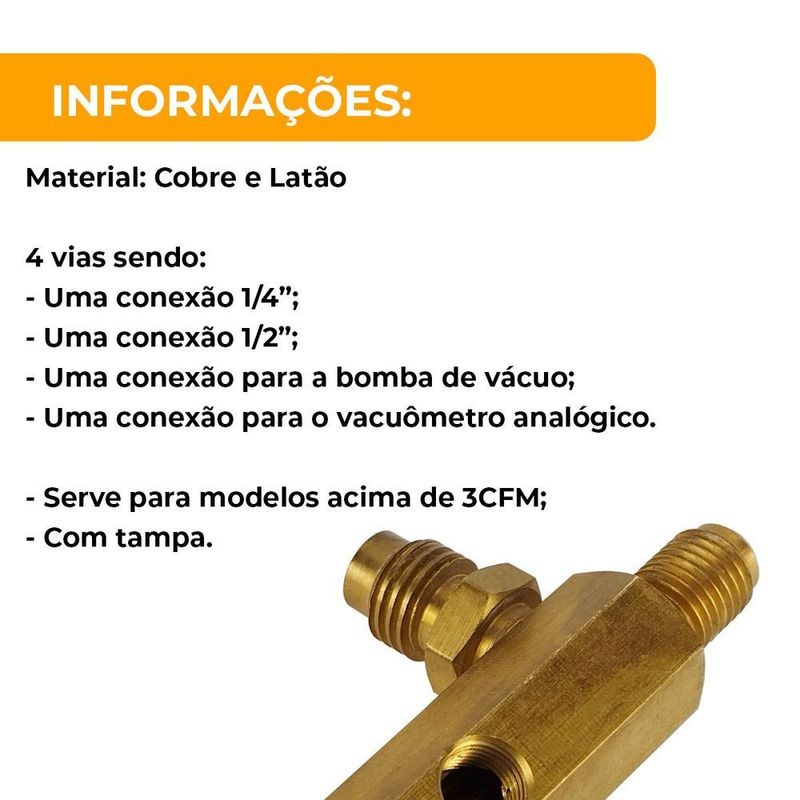 MKP005734001355-4