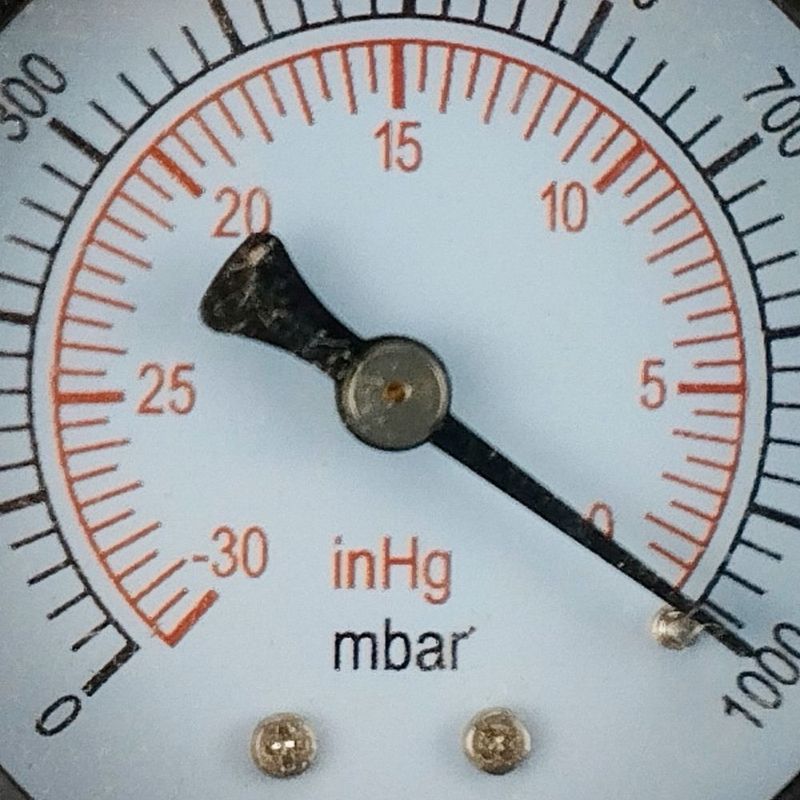 MKP005734001361-3