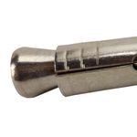 MKP005734001346-7