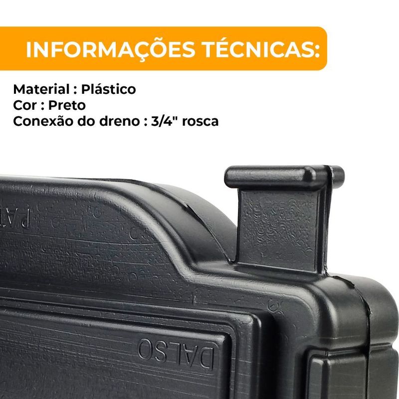 MKP005734001376-2