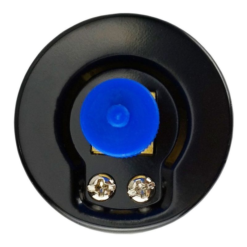 MKP005734001361-4