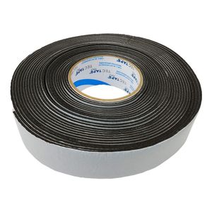 Fita Vedação Elastomerica 45mmx10mt