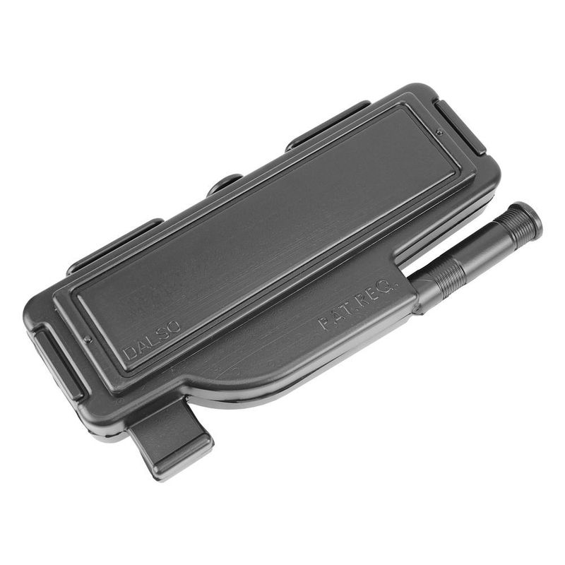 MKP005734001376-3