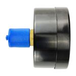 MKP005734001361-5