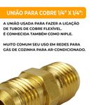 MKP005734001391-2