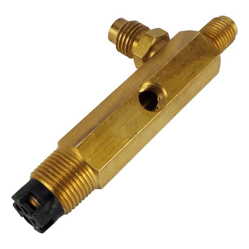 MKP005734001355-5