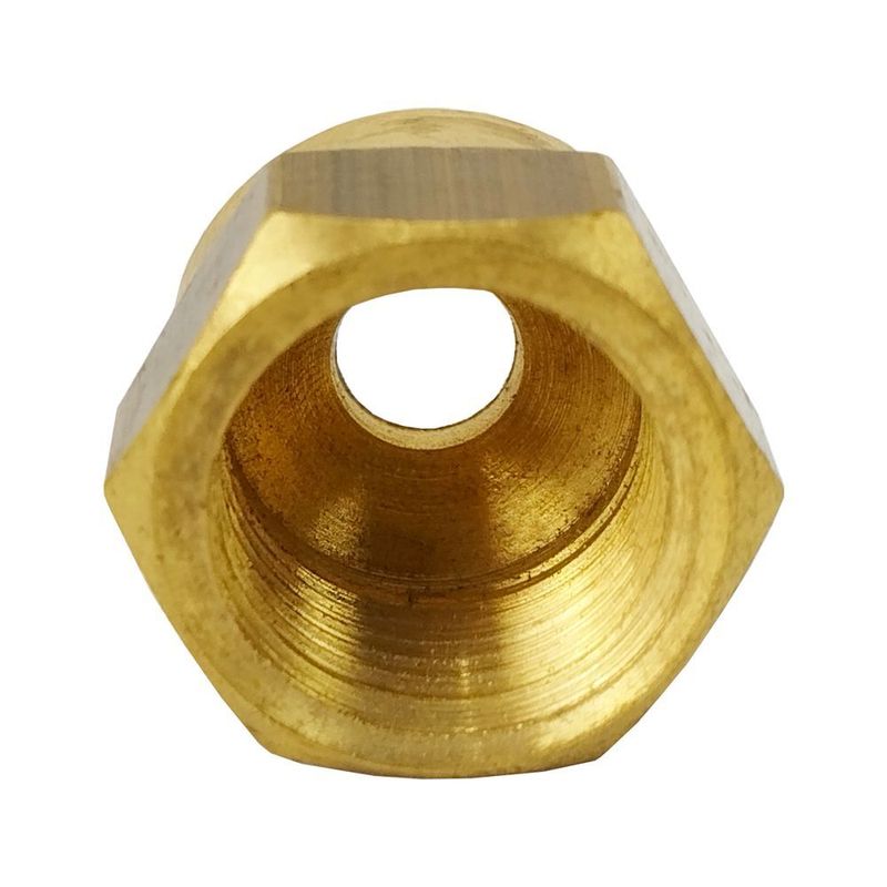 MKP005734001402-2