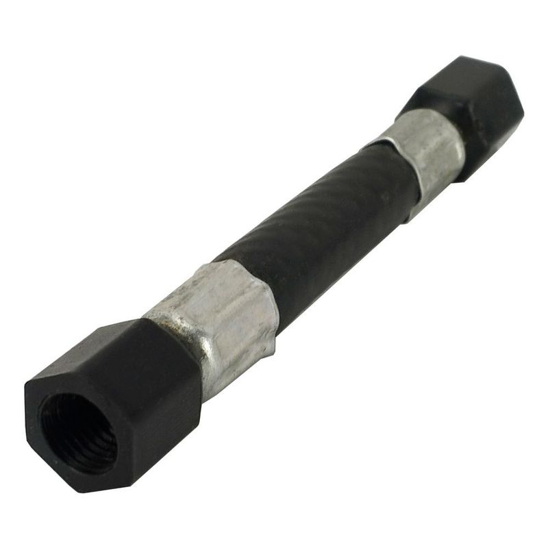 MKP005734001401-3