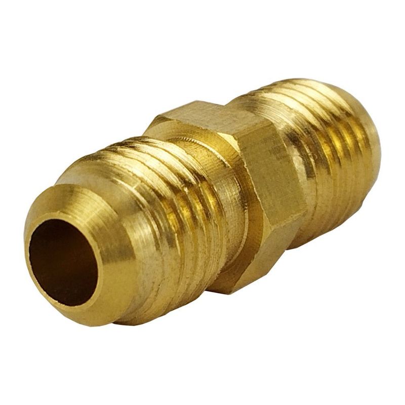 MKP005734001391-5