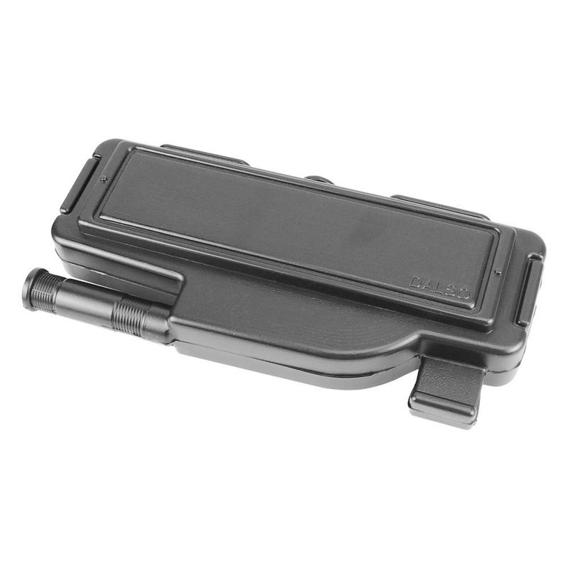 MKP005734001376-7
