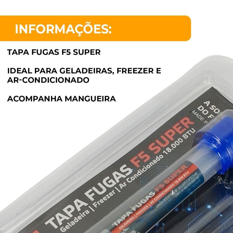 MKP005734001401-5