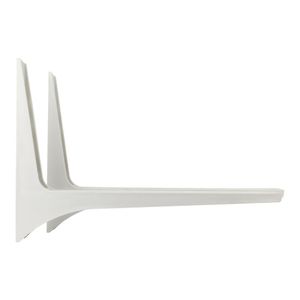 Suporte 7.000 A 18.000 Btus Plástico 450mm Csn0cx70