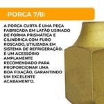 MKP005734001420-3