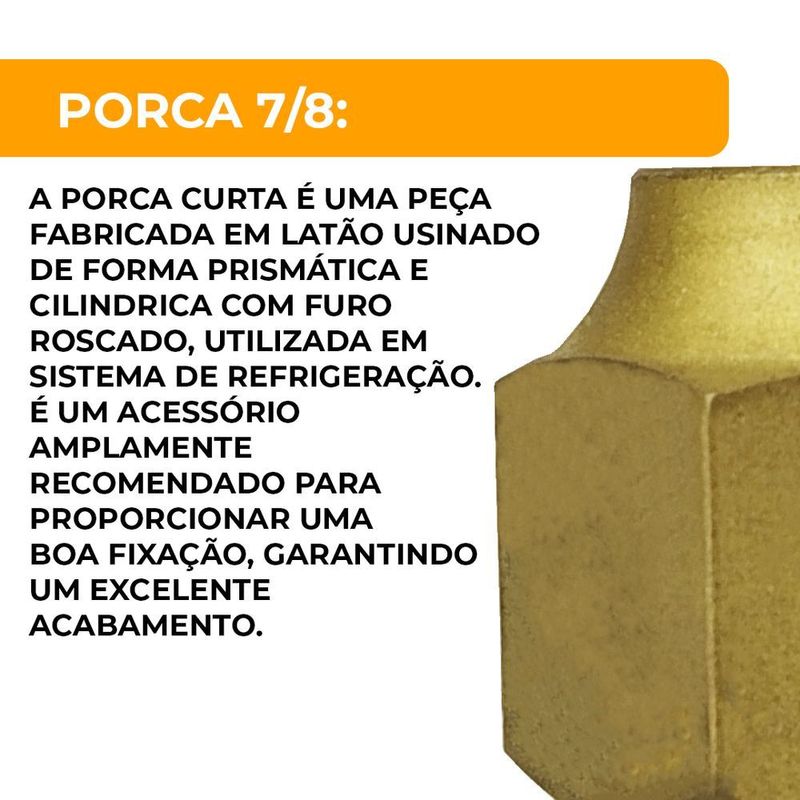MKP005734001420-3