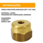 MKP005734001402-7
