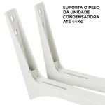 MKP005734001423-2