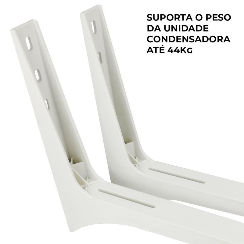 MKP005734001423-2