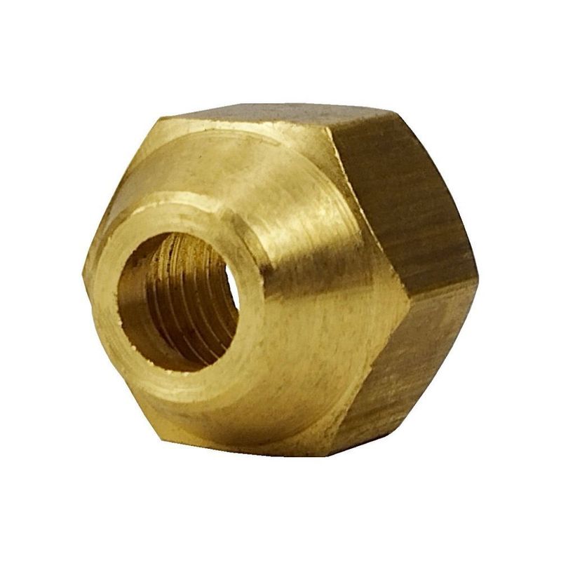 MKP005734001425-2