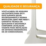 MKP005734001423-3
