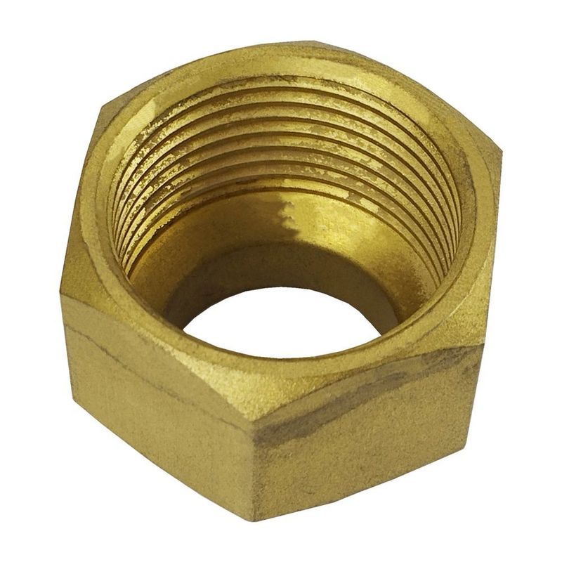 MKP005734001420-4