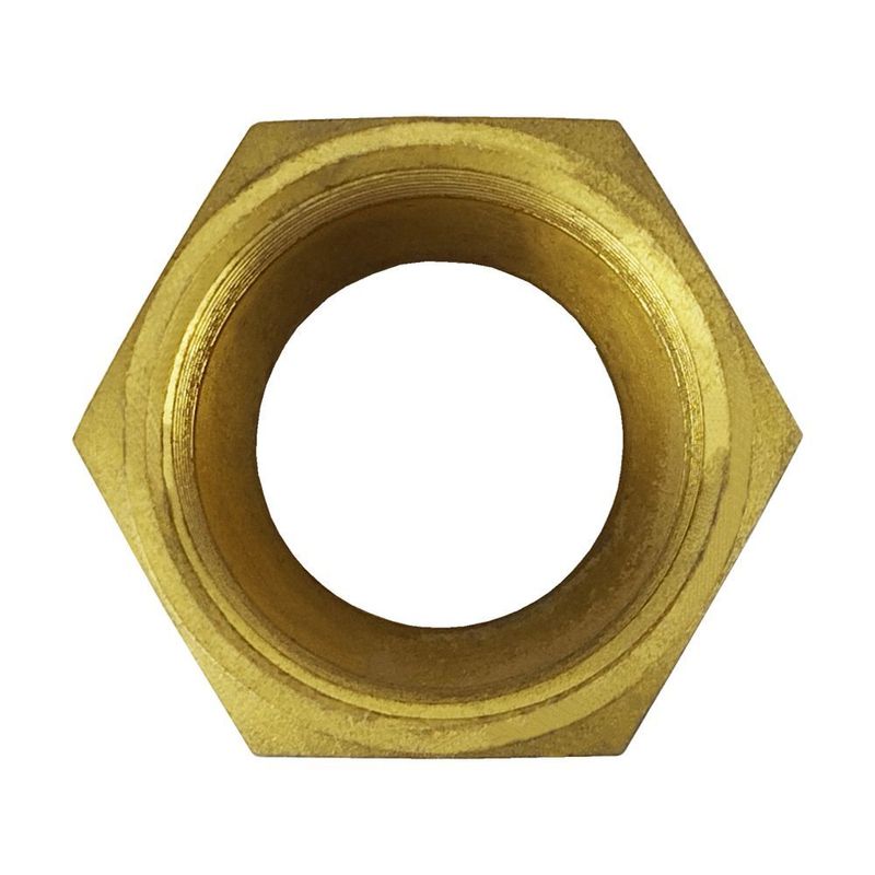 MKP005734001420-5