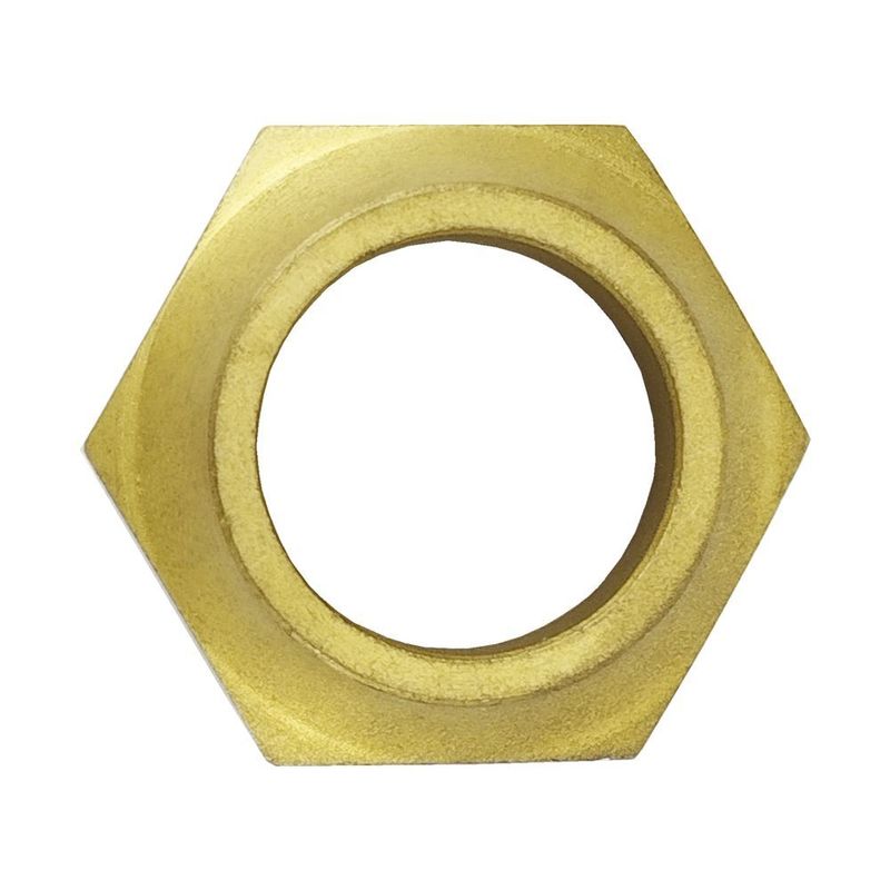 MKP005734001420-6