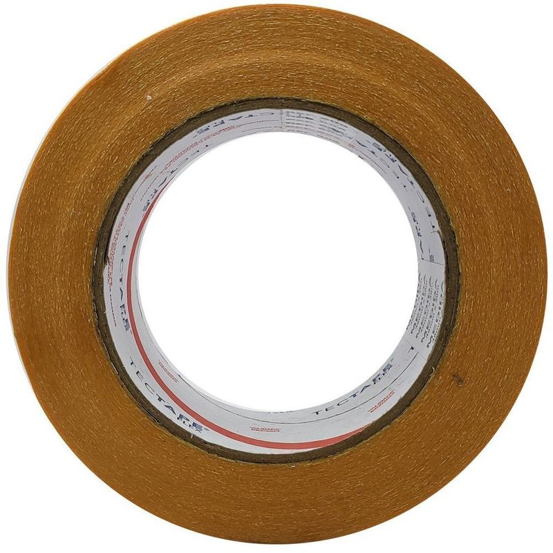 MKP005734001439-2