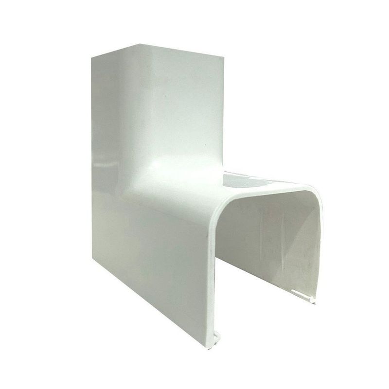 MKP005734001462-1