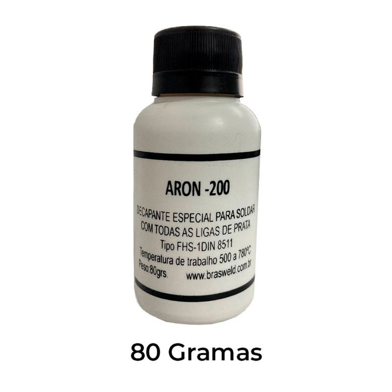 MKP005734001469-1