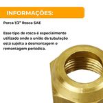 MKP005734001445-4