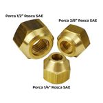 MKP005734001422-6
