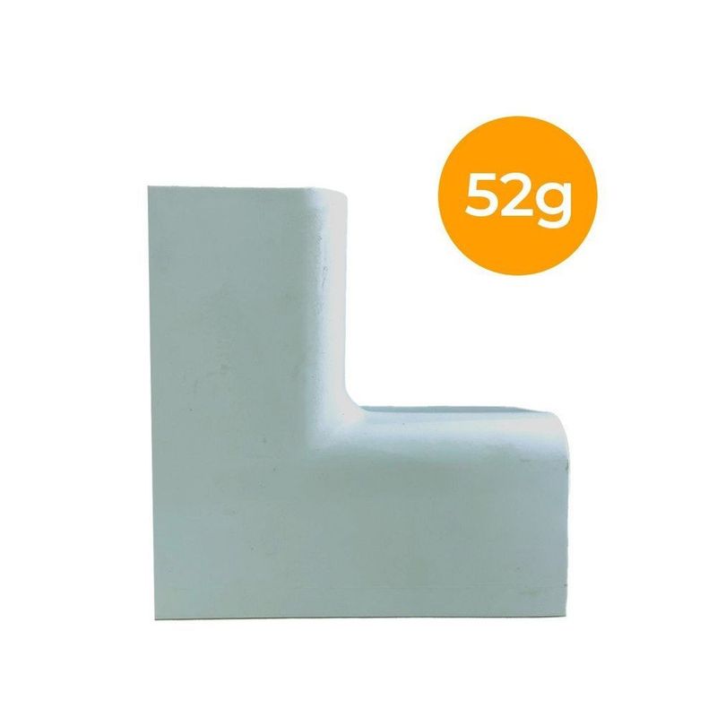 MKP005734001462-2