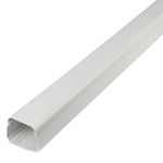 MKP005734001475-1