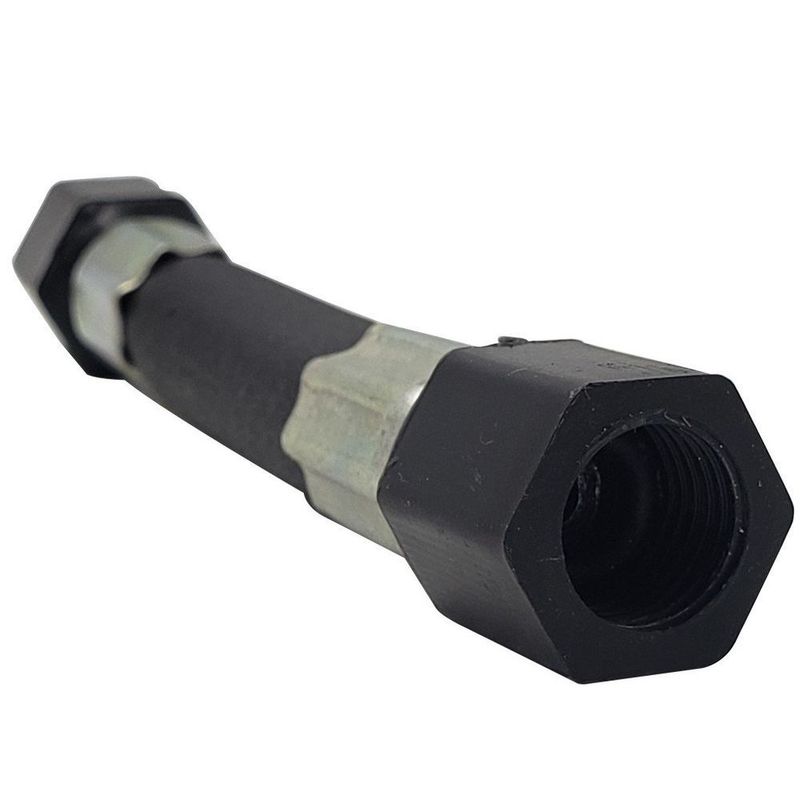 MKP005734001484-2