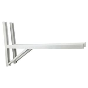 Suporte Condensadora De 36.000 A 80.000 Btus 800mm