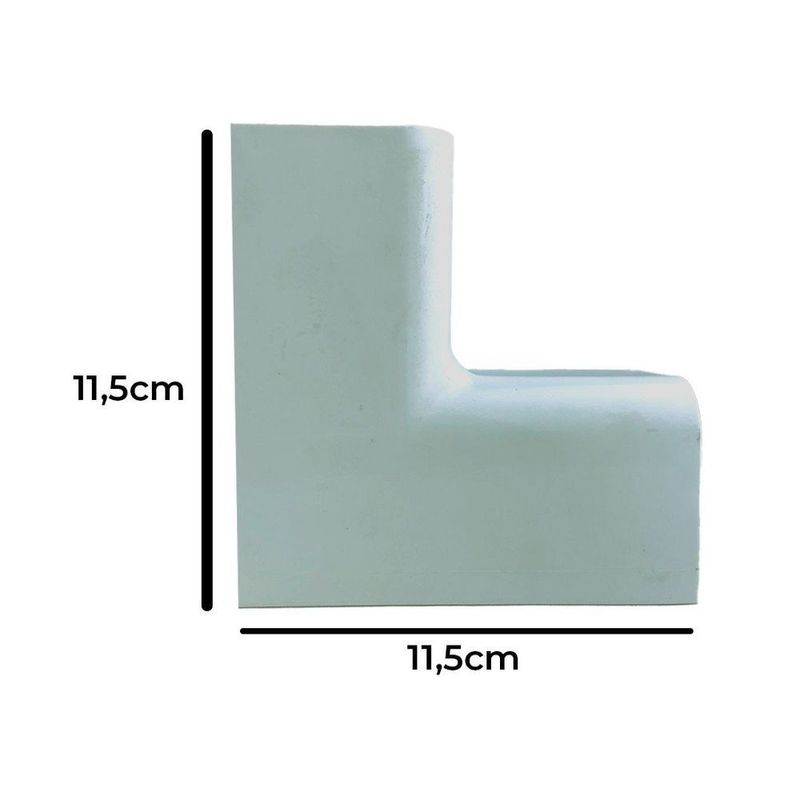 MKP005734001462-4