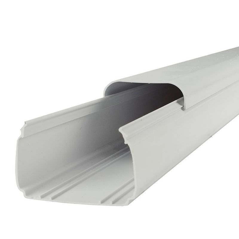 MKP005734001475-3
