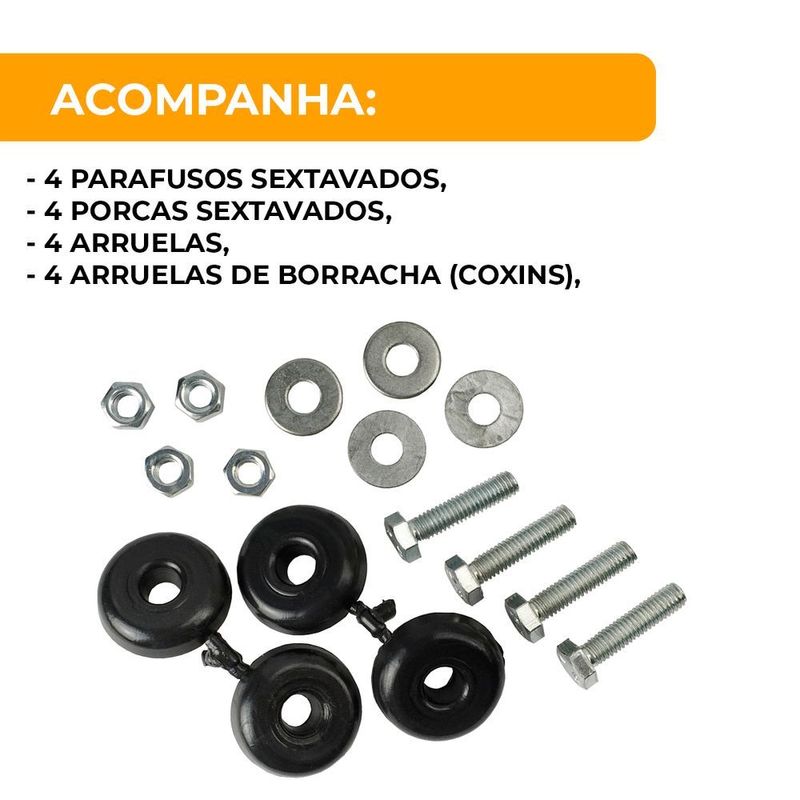 MKP005734001487-2