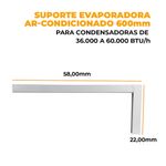 MKP005734001488-3