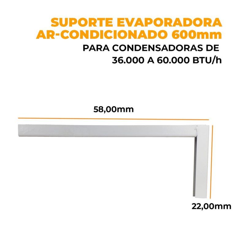 MKP005734001488-3