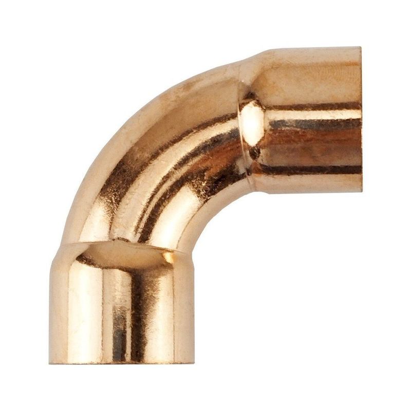MKP005734001500-1