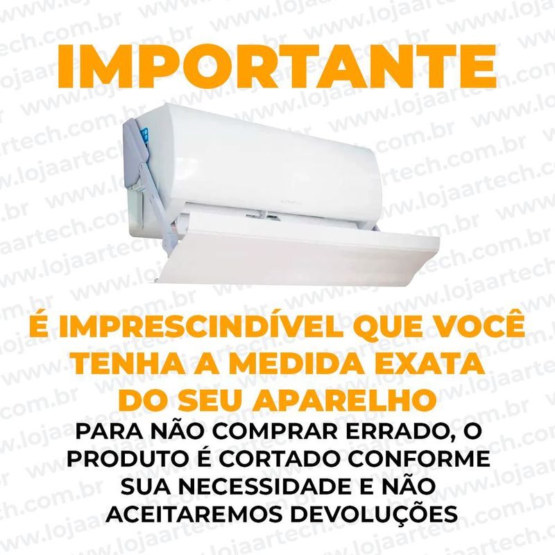 MKP005734001497-2