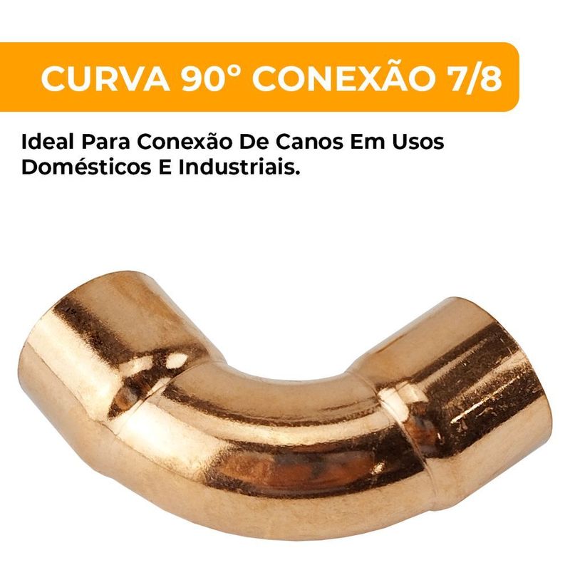 MKP005734001500-2