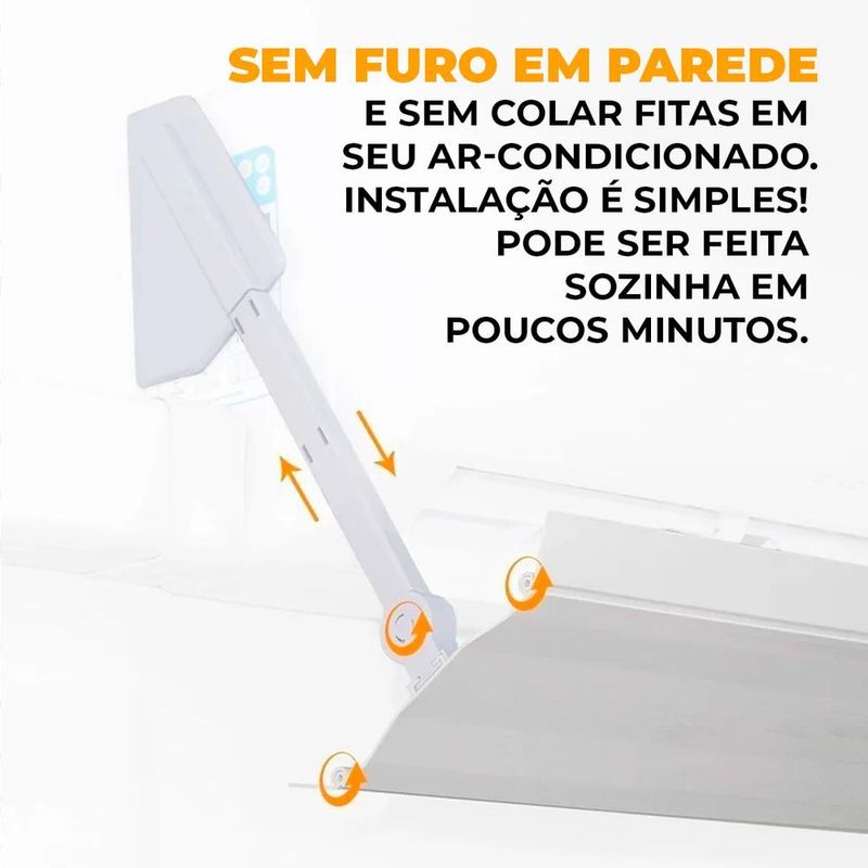 MKP005734001497-3