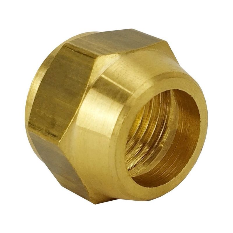 MKP005734001505-1