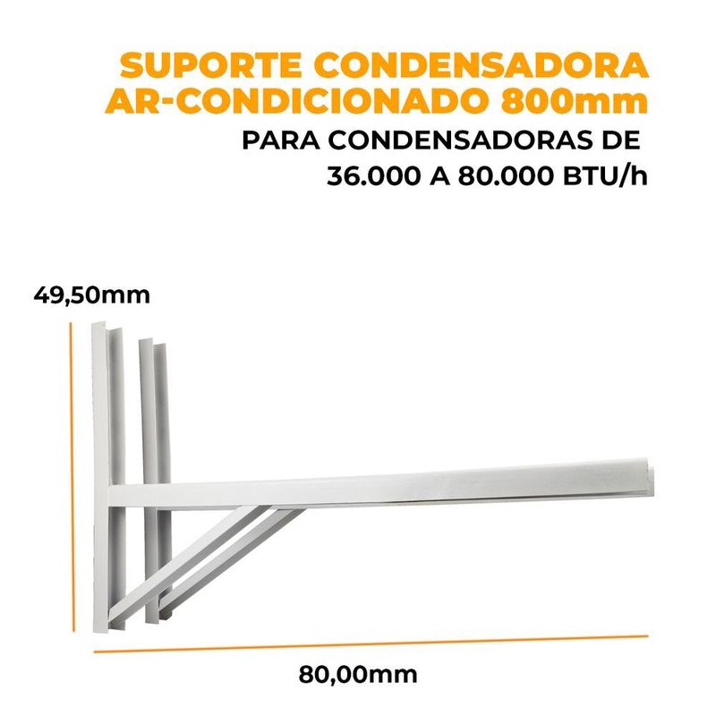MKP005734001487-4
