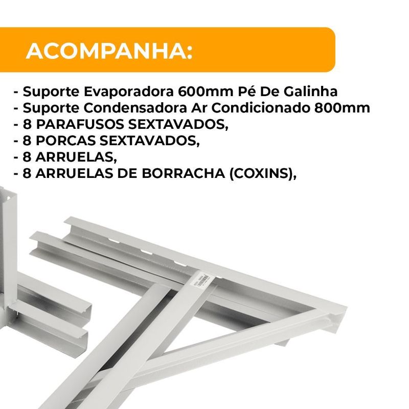 MKP005734001488-5